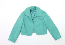 Dakota womens blue for sale  WREXHAM