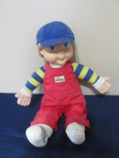 Vintage hasbro 1986 for sale  Hutchinson