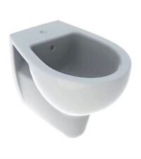 Bidet geberit colibri usato  Settingiano