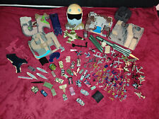 Micro machines huge for sale  Ireland