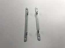 Hdd caddy festplatten gebraucht kaufen  Asperg