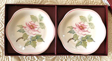 Vtg royal worcester for sale  Wichita