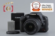 Canon eos kiss d'occasion  Expédié en Belgium