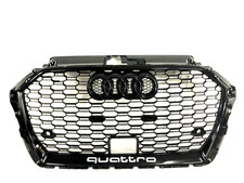 Rs3 style honeycomb for sale  DEWSBURY
