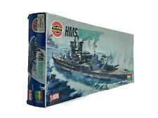 600 airfix hms gebraucht kaufen  Kiel