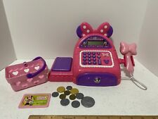 Minnie mouse pink for sale  Payson