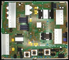 Placa de alimentação EAY65894901 LG EAY65894901, usado comprar usado Placa de alimentação EAY65894901 LG EAY65894901, usado comprar usado  Enviando para Brazil