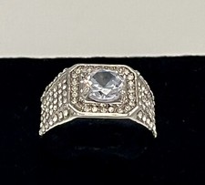 14k gold stainless for sale  Encino