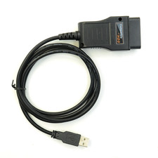 2024 high quality for sale  UK