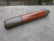 antique telescope for sale antique telescope for sale LLANELLI