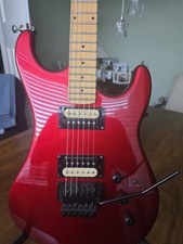 kramer for sale  BILSTON