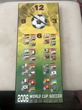 2006 cup soccer for sale  Rochester