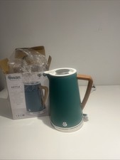 Swan nordic sk14610 for sale  UK