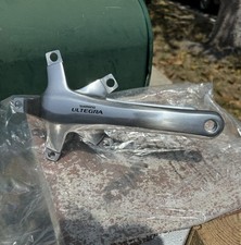 New shimano ultegra for sale  Oxnard
