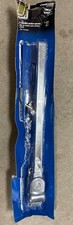 Primeline tools 3528 for sale  Chula Vista