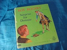 1966 roy rogers for sale  Binghamton
