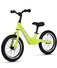 Balance bike boys for sale  BIRMINGHAM