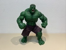 Toybiz marvel hulk gebraucht kaufen  Hannover