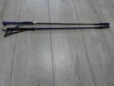 Shires purple riding for sale  WARRINGTON