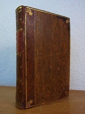 Grundriß geschichte christlic gebraucht kaufen  Hamburg