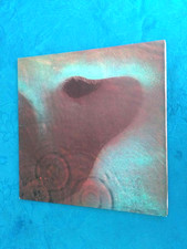 Giri meddle pink usato  Torino