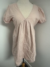 Women size peach for sale  BARNSLEY