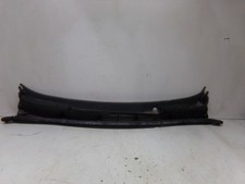 Windlauf frontscheibe pel gebraucht kaufen Windlauf frontscheibe pel gebraucht kaufen  Deutschland