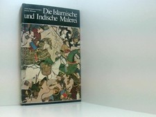 Weltgeschichte malerei islamis gebraucht kaufen  Berlin