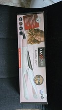Maxxmee profil hair gebraucht kaufen  Annaberg-Buchholz, Mildenau