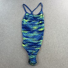 Tyr one piece for sale  Saint Cloud