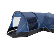 2022 kampa watergate for sale  BURTON-ON-TRENT