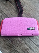 mifold for sale  BILLERICAY