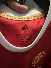 Cristiano ronaldo 2021 for sale  Katy