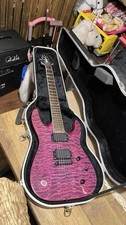 Slattxmg trans purple for sale  SWADLINCOTE