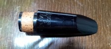 Boosey hawkes original for sale  DONCASTER