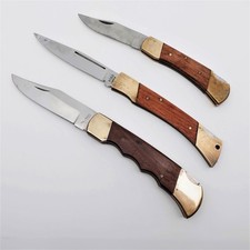 Taschenmesser klappmesser sper gebraucht kaufen  Berlin