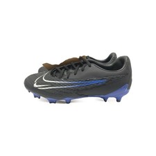 Nike phantom club for sale  Birmingham