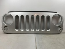 Jeep wrangler jku for sale  Kendallville