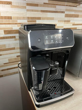 Philips macchina caffè usato  Melito di Porto Salvo