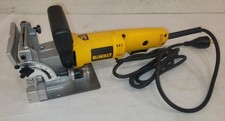 Dewalt dw682 heavy for sale  Caldwell