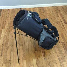 Tour collection way for sale  Toms River