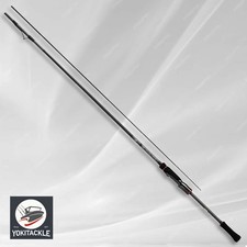 Daiwa EMERALDAS STOIST RT IL 89LML Wędka spinningowa do Eging na sprzedaż  Wysyłka do Poland