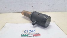 Sfiato olio motore usato  Gambettola