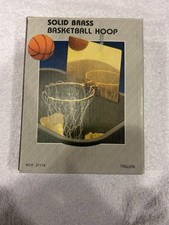 mini basketball hoop for sale mini basketball hoop for sale Winchester