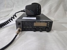 Albrecht 5000 funkgerät gebraucht kaufen  Schneverdingen