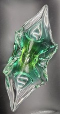 Beautiful murano sommerso for sale  Fillmore
