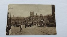 Postcard bradford foster for sale  YORK