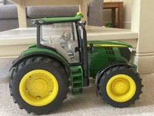 Britains john deere for sale  ELY