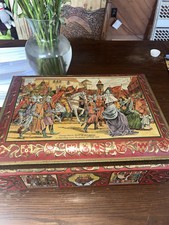 e otto schmidt for sale e otto schmidt for sale Barnegat