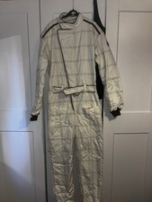 Omp fia approved for sale  LONDON